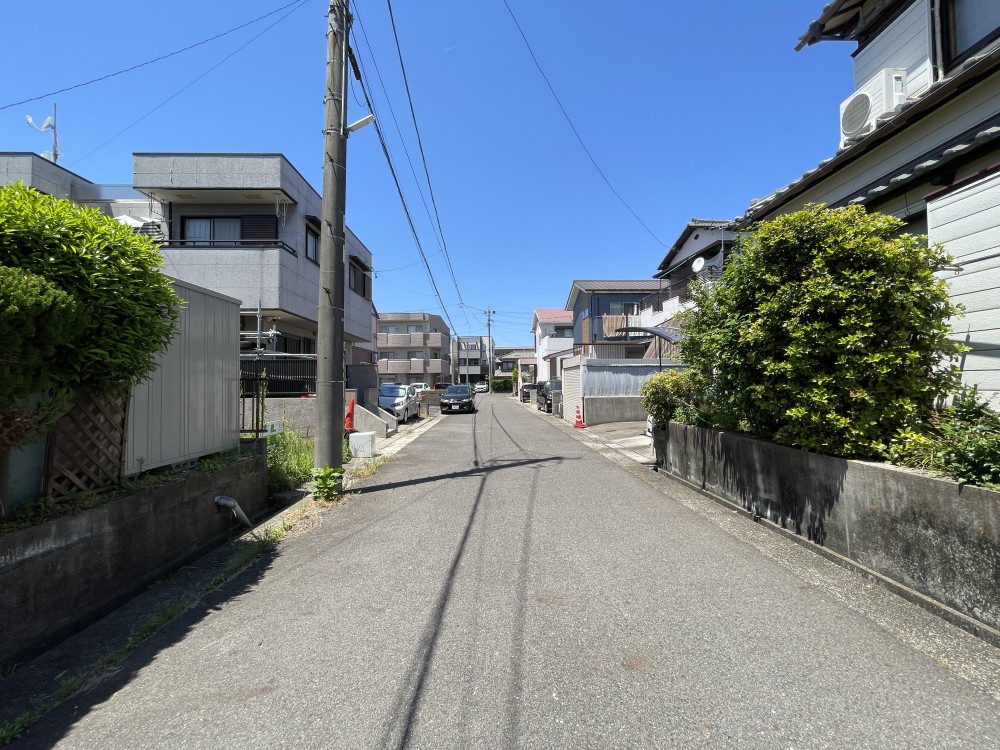 春日井市如意申町 画像4