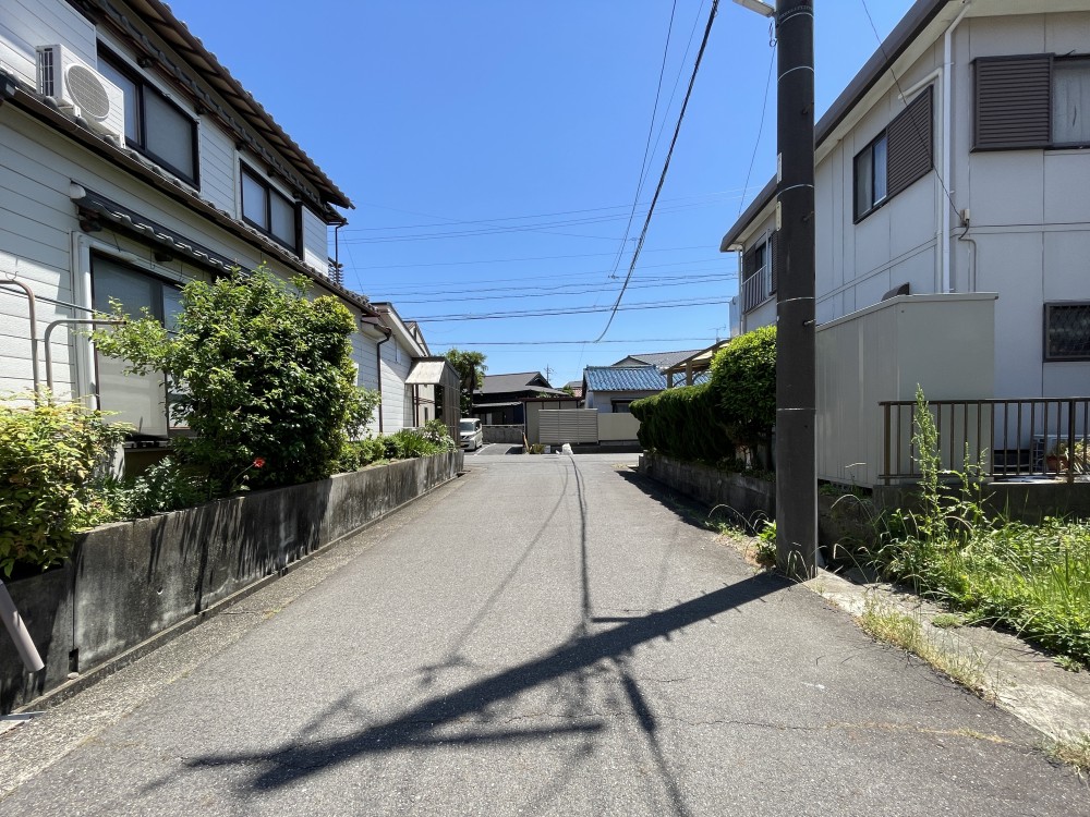 春日井市如意申町 画像5