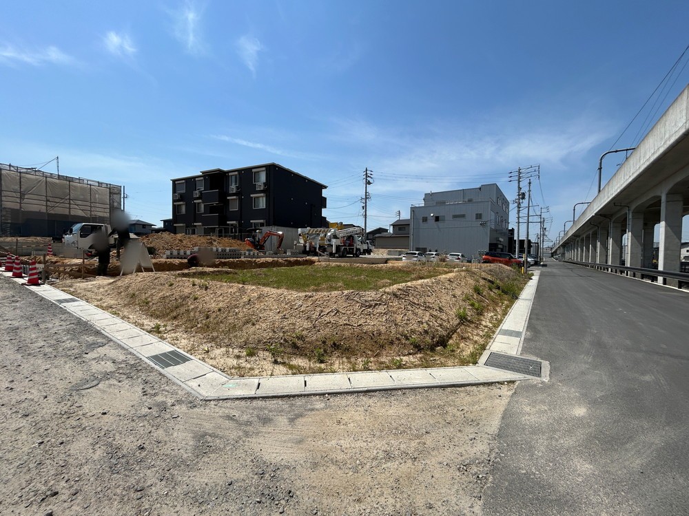 豊田市花園町 画像5