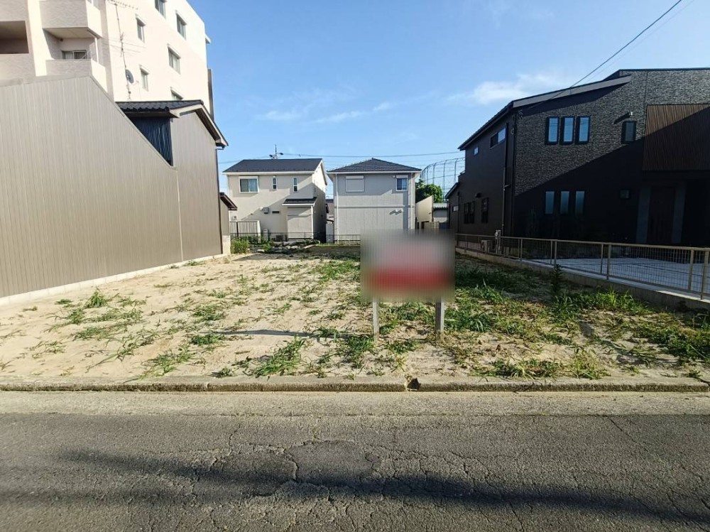 一宮市北園通七丁目 画像3