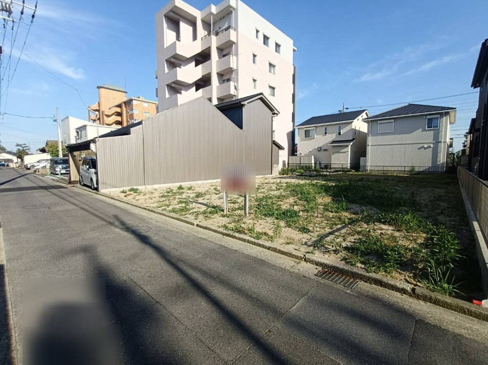 一宮市北園通七丁目 画像2