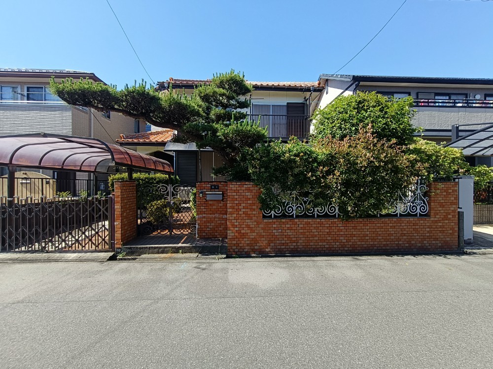 一宮市大和町 画像3