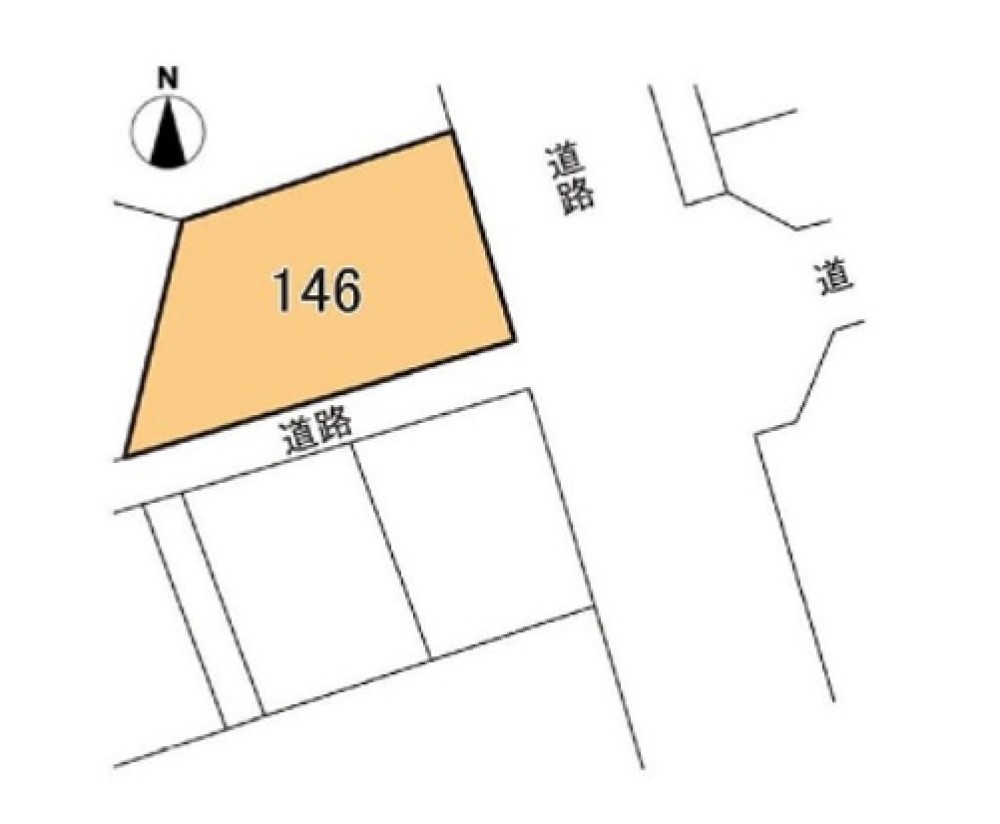 名古屋市緑区大高町字鷲津 画像1