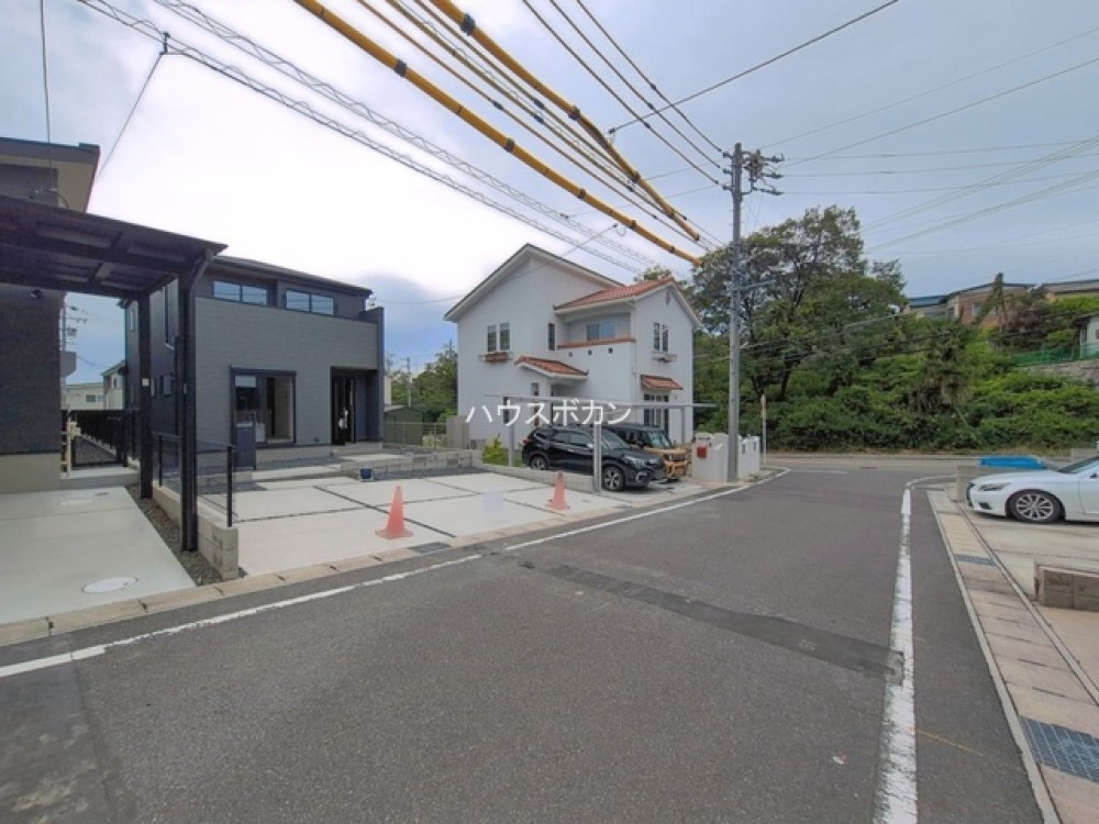 お気軽にお問い合わせください。