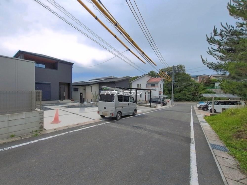 お気軽にお問い合わせください。