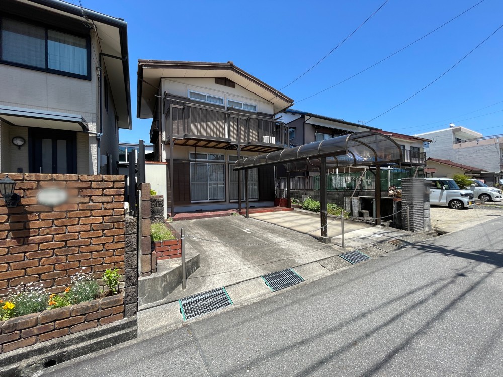 春日井市上条町 画像5