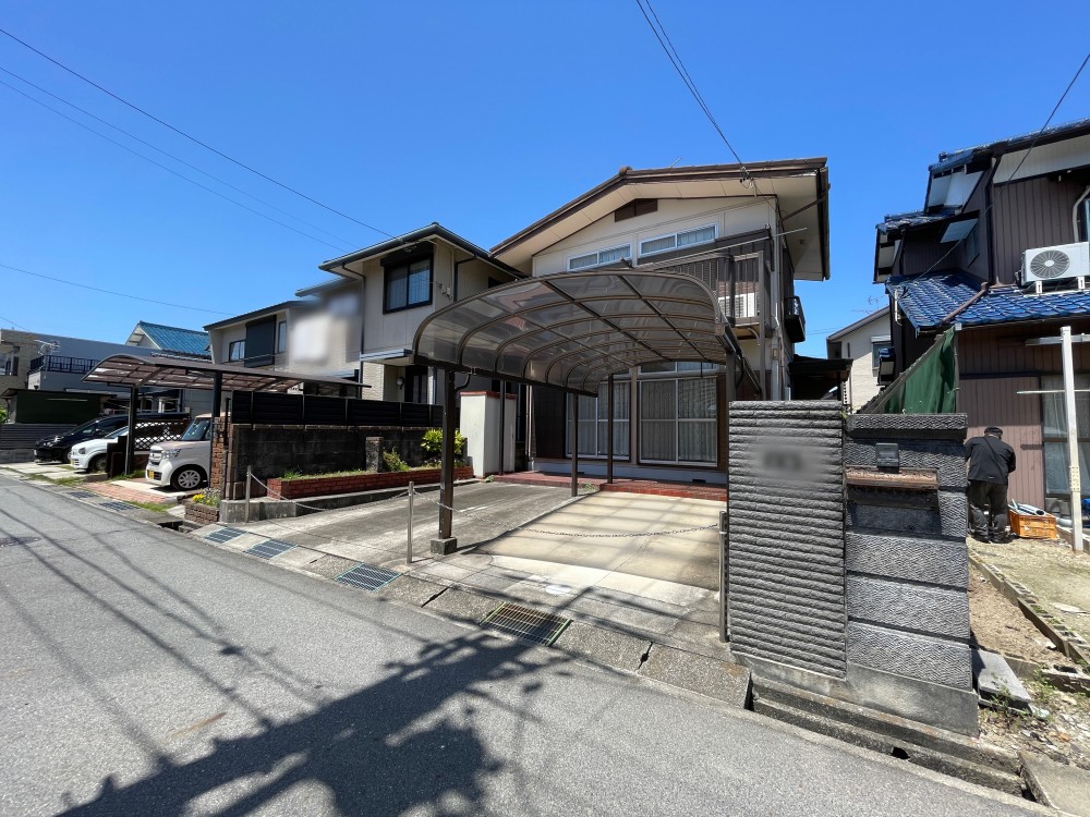 春日井市上条町 画像4