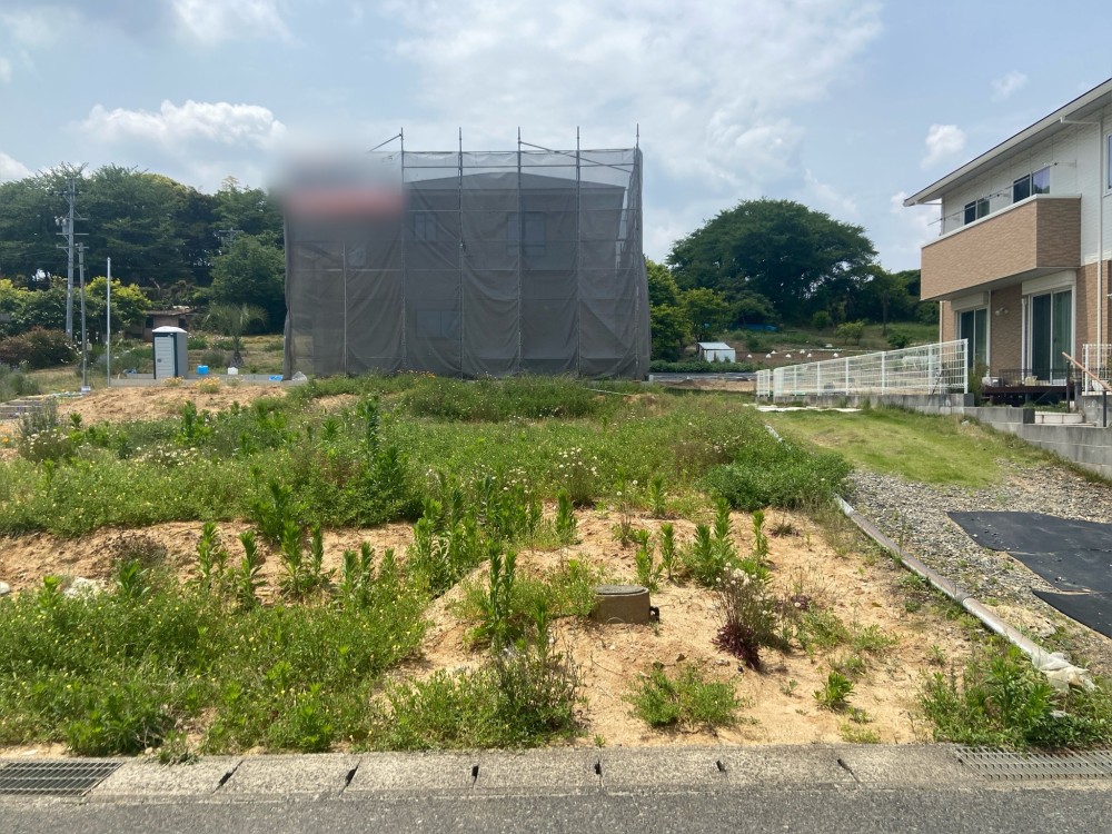 大府市北崎町 画像5