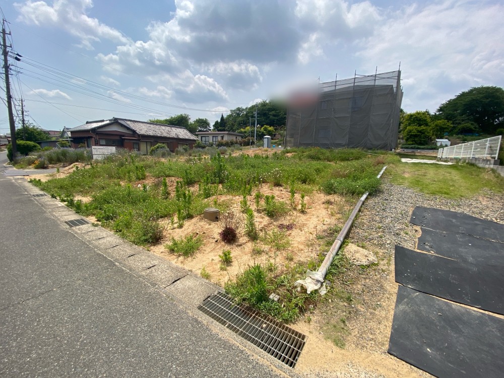 大府市北崎町 画像4