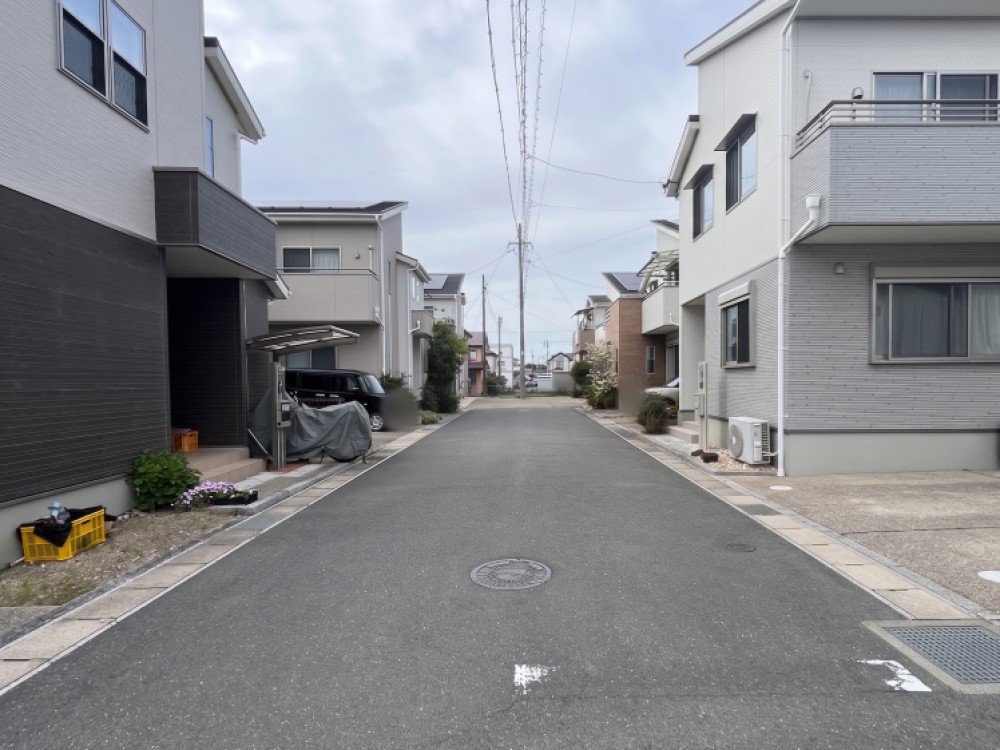 詳細はお気軽にお問い合わせください！※CG加工済
