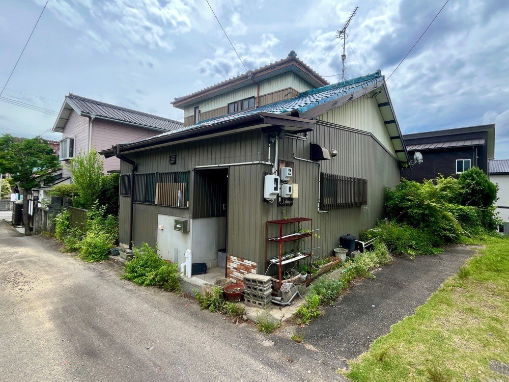 岡崎市岩津町 画像6