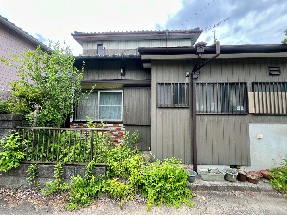 岡崎市岩津町 画像5