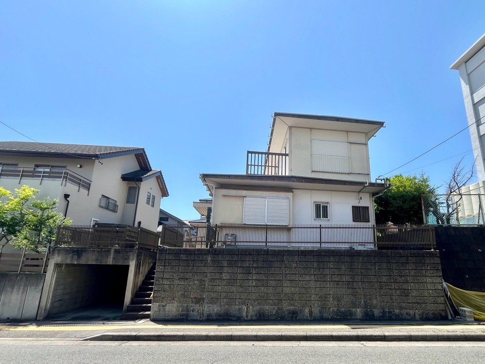 岡崎市竜美西一丁目 画像5