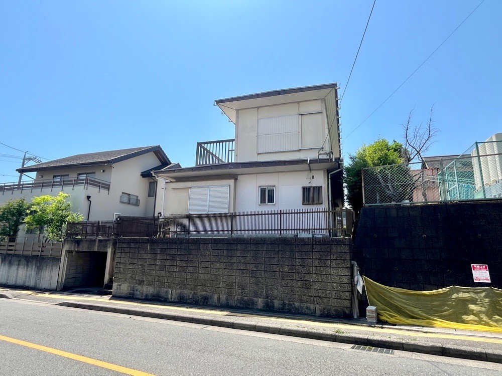 岡崎市竜美西一丁目 画像4