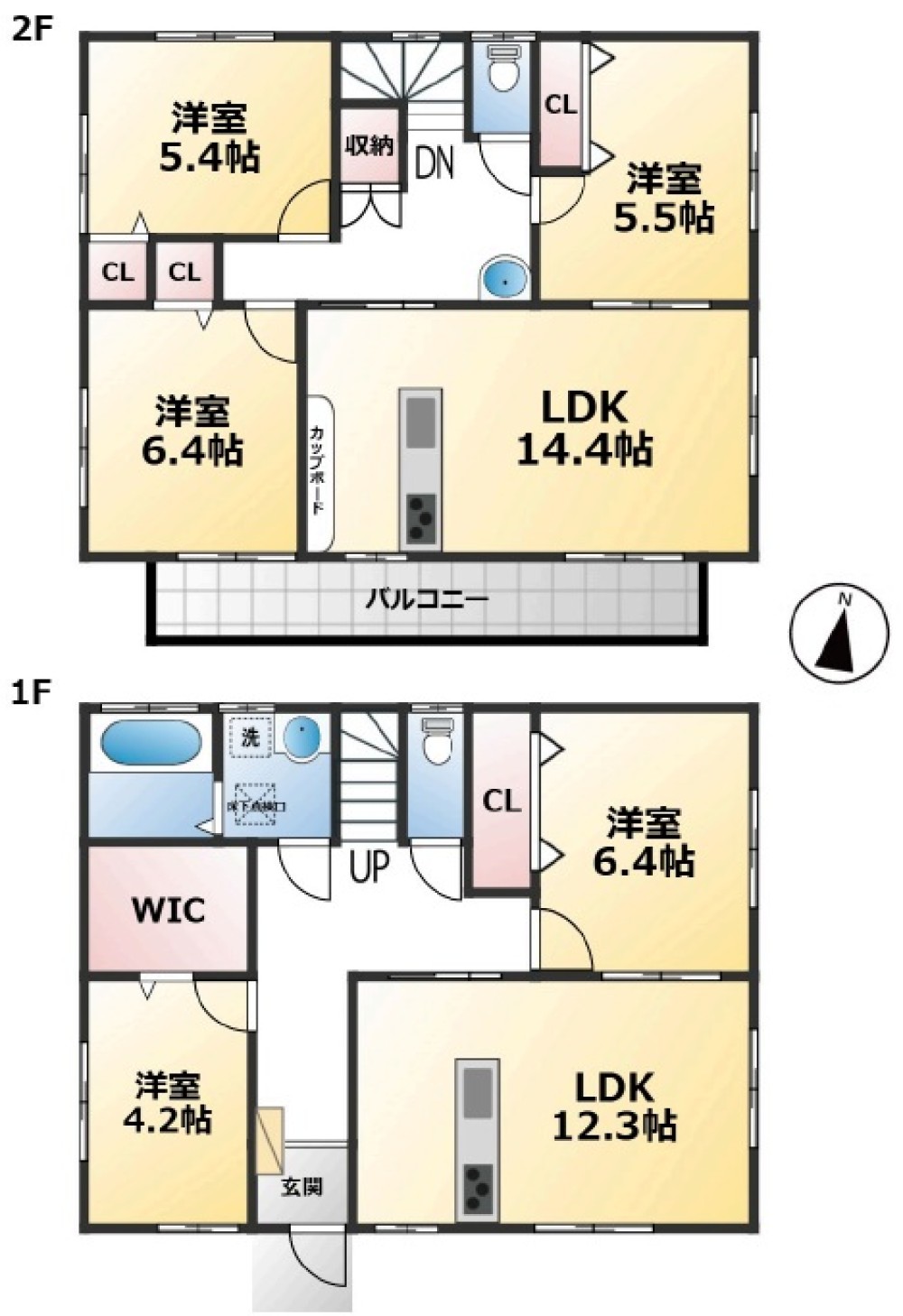 安城市安城町 画像1