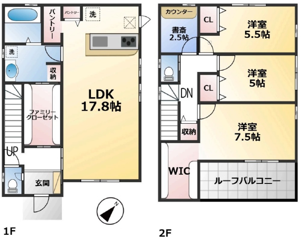 刈谷市今川町 画像1