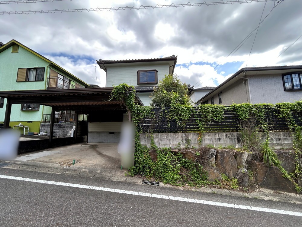 豊田市志賀町 画像2