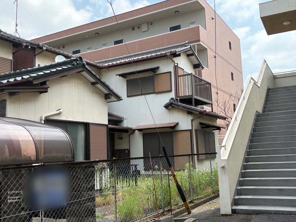 東海市荒尾町 画像5