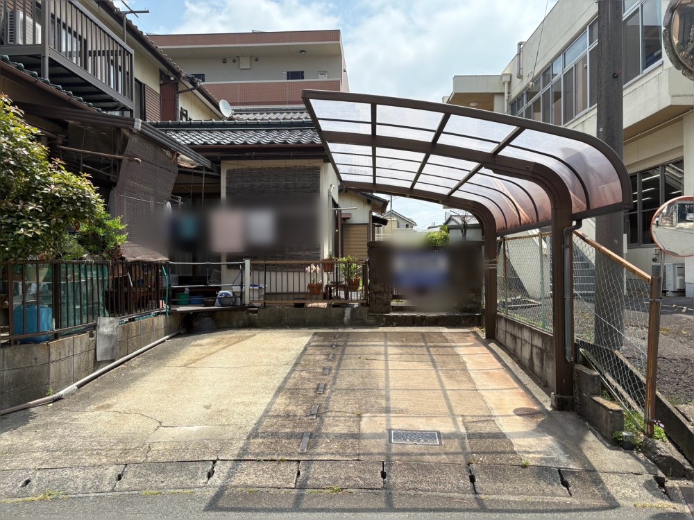東海市荒尾町 画像4