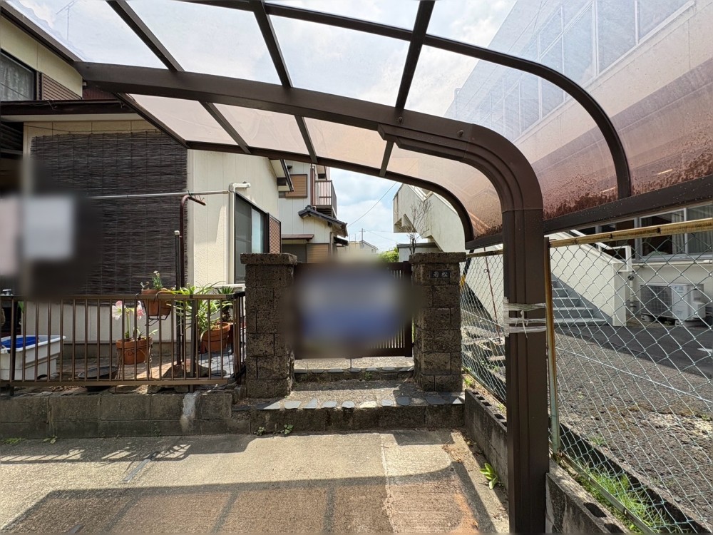 東海市荒尾町 画像4
