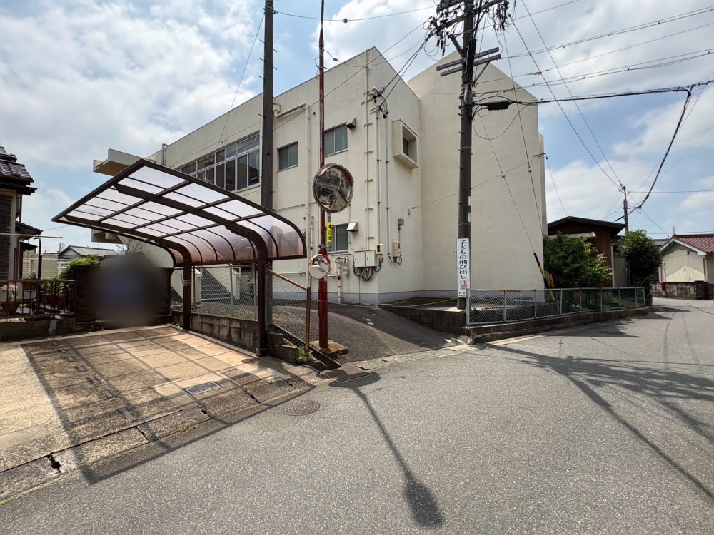 東海市荒尾町 画像5