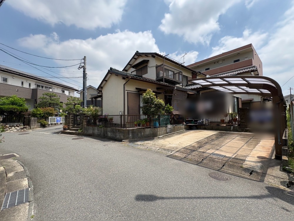 東海市荒尾町 画像6