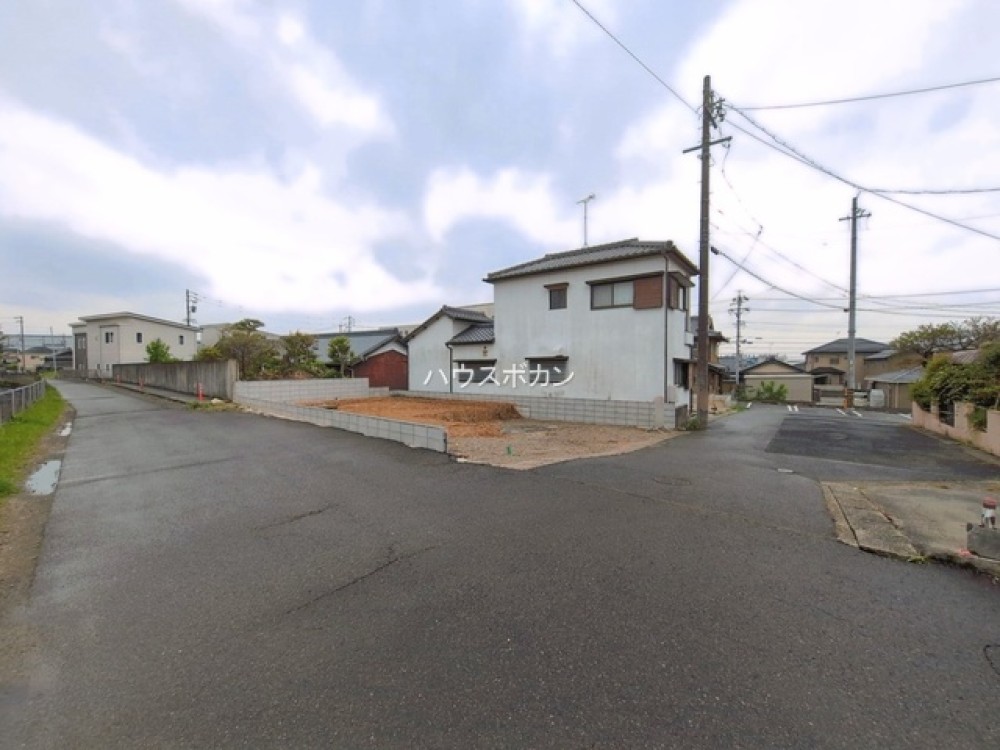 お気軽にお問い合わせください。