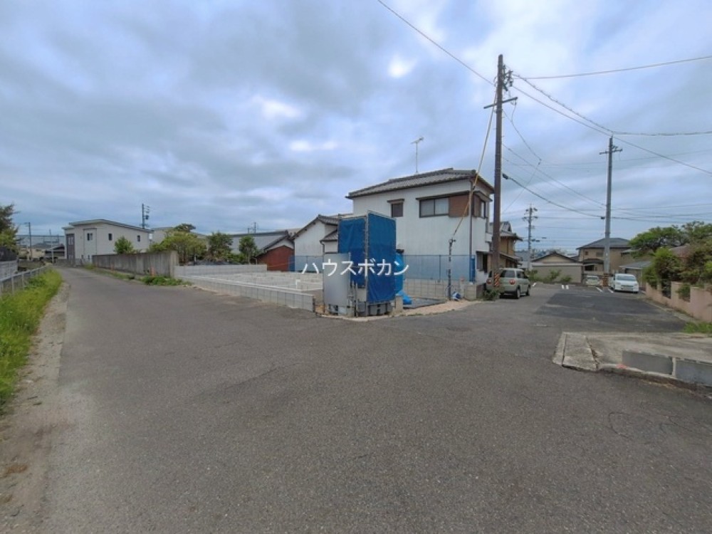 お気軽にお問い合わせください。