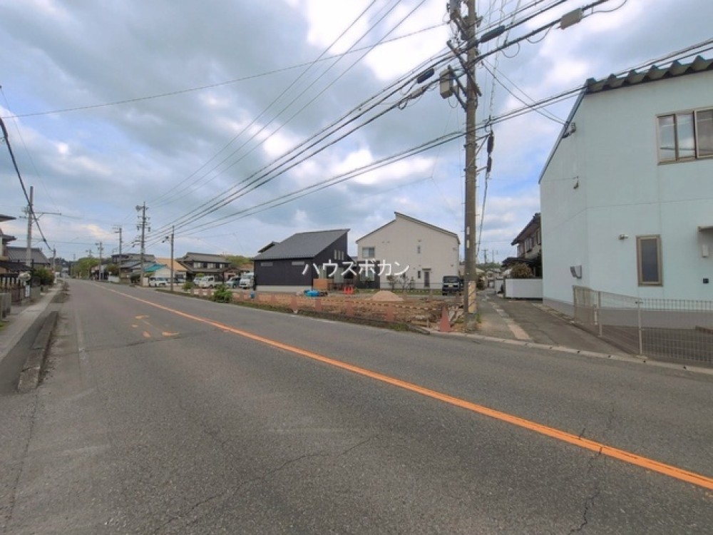 お気軽にお問い合わせください。