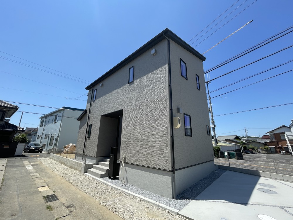 春日井市坂下町　01期　全1棟　1号棟 画像5