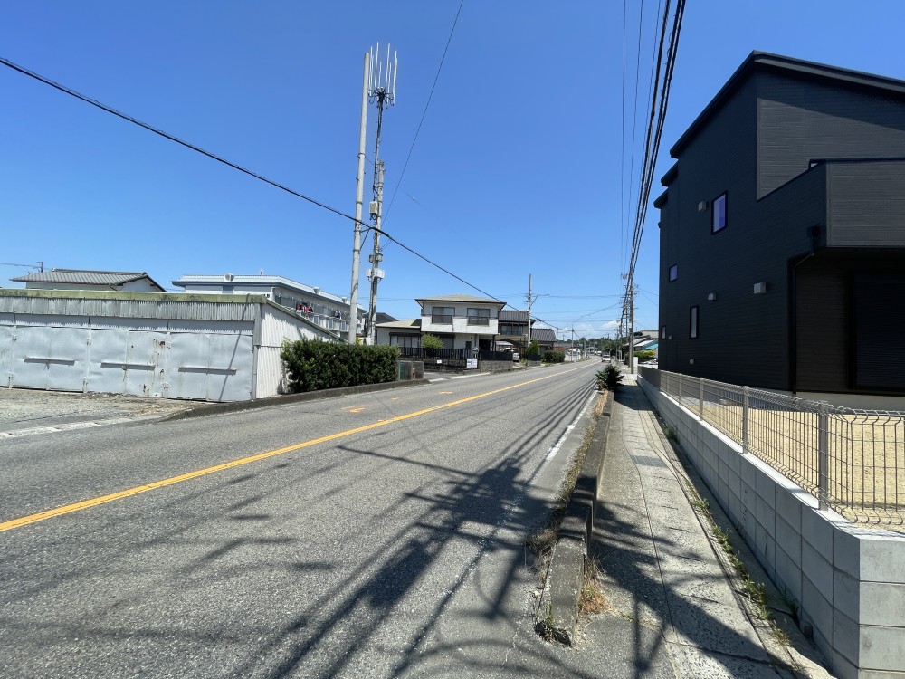 春日井市坂下町　01期　全1棟　1号棟 画像8