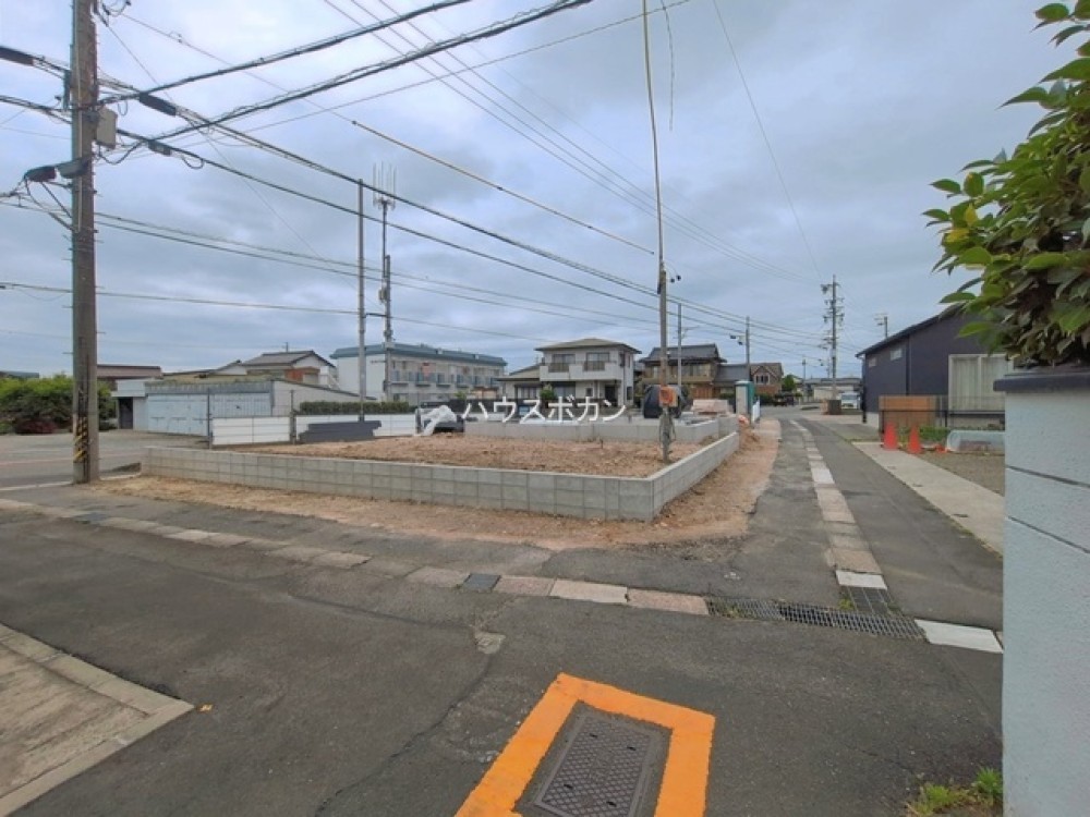 お気軽にお問い合わせください。
