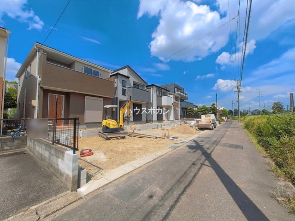 お気軽にお問い合わせください♪
