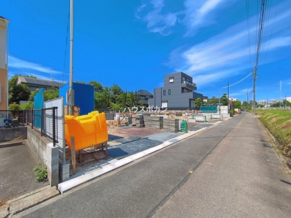 お気軽にお問い合わせください。