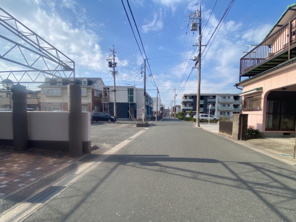 詳細はお気軽にお問い合わせください！