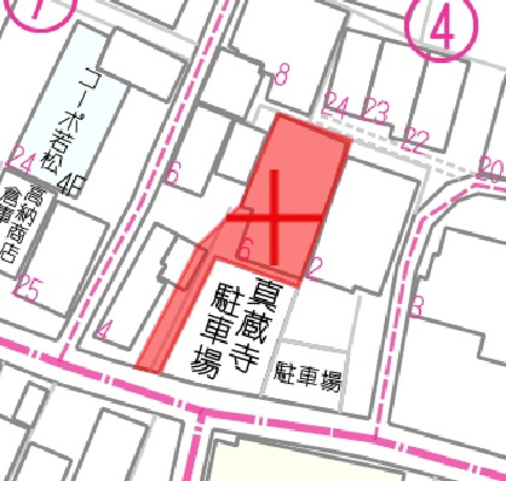 岐阜市近島一丁目 画像7