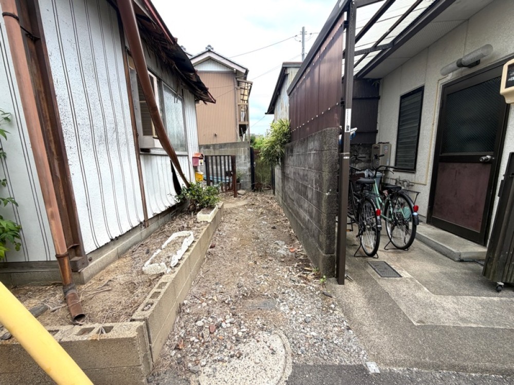 岐阜市近島一丁目 画像5