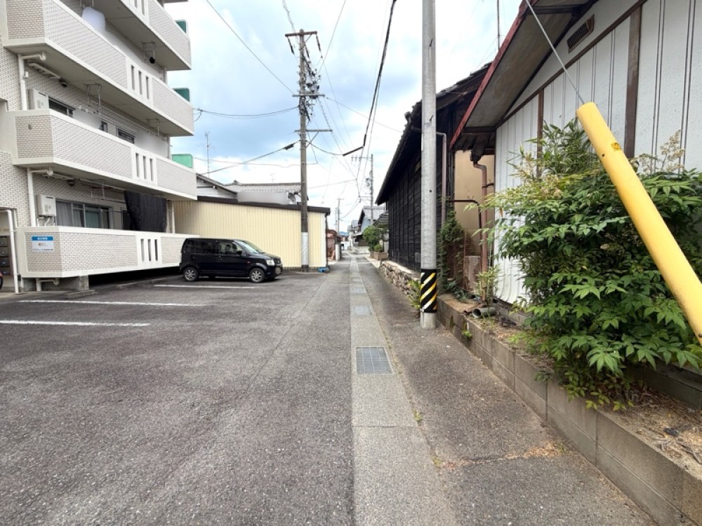 岐阜市近島一丁目 画像6