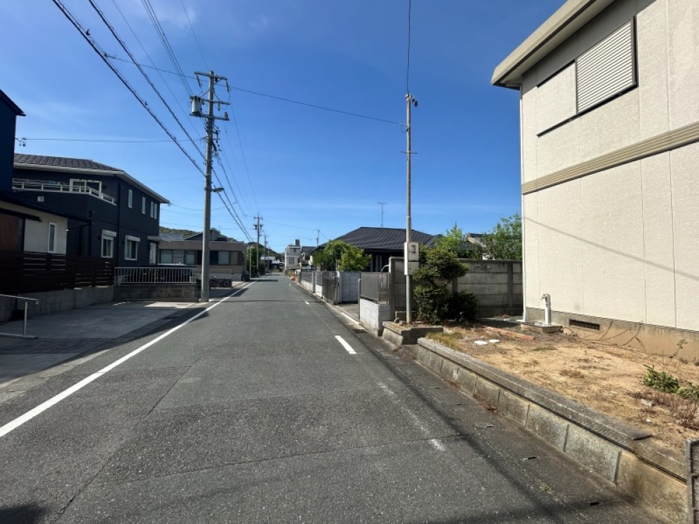 豊川市御油町古御堂 画像4