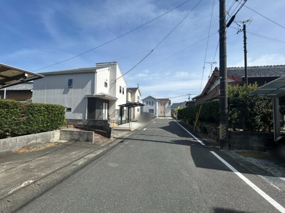 詳細はお気軽にお問い合わせください！