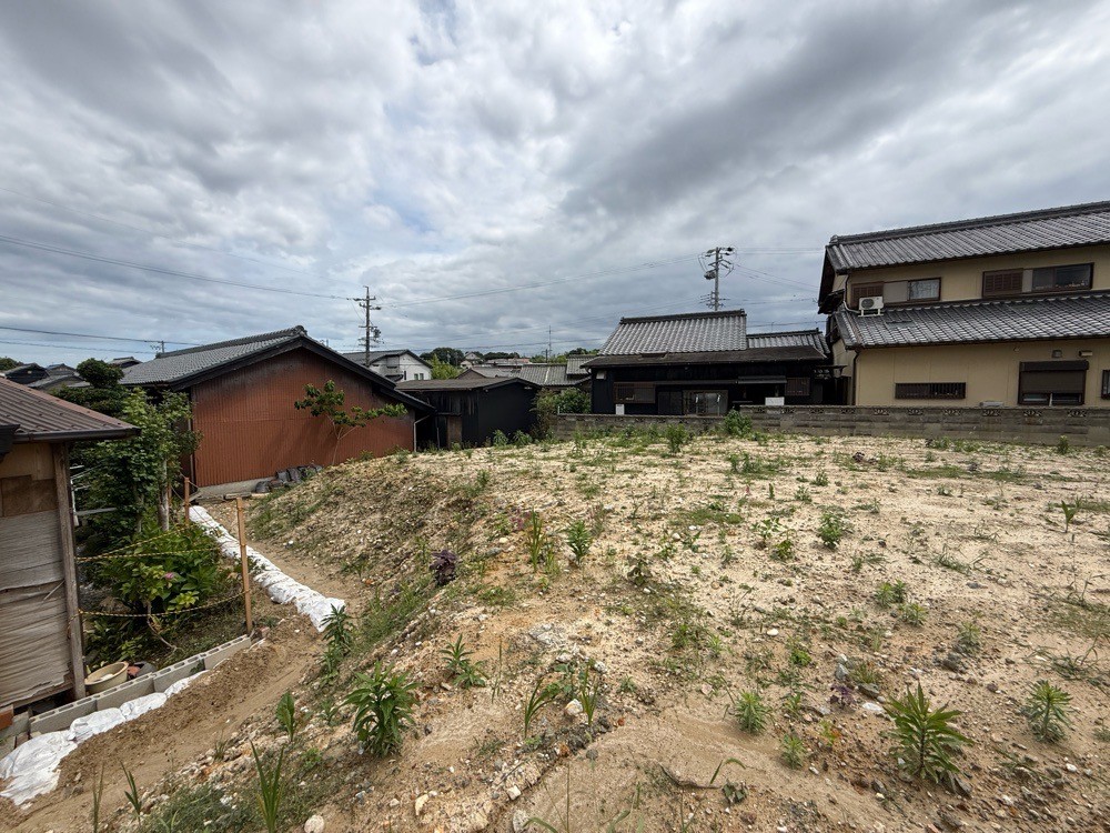 半田市板山町十四丁目 画像4
