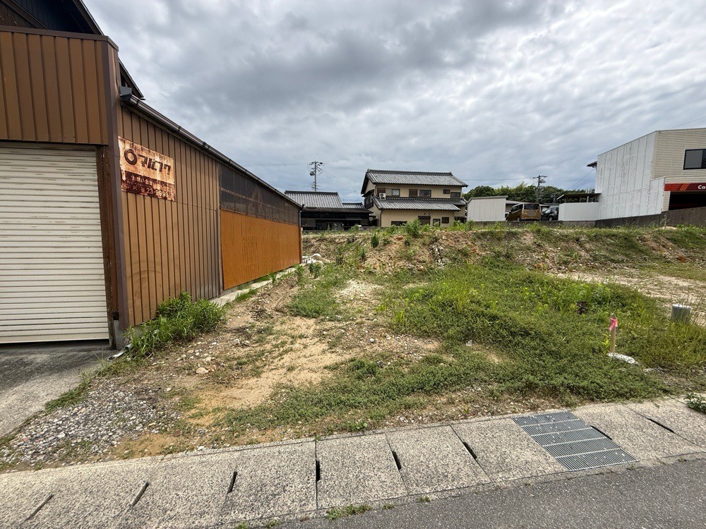 半田市板山町十四丁目 画像3