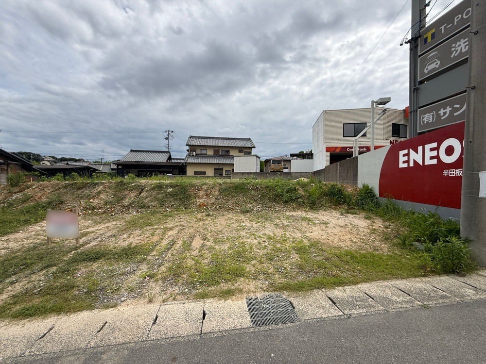 半田市板山町十四丁目 画像5