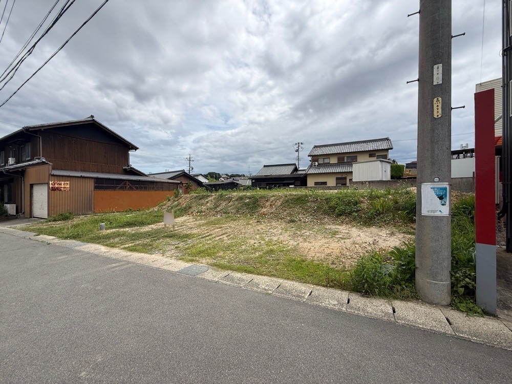 半田市板山町十四丁目 画像4