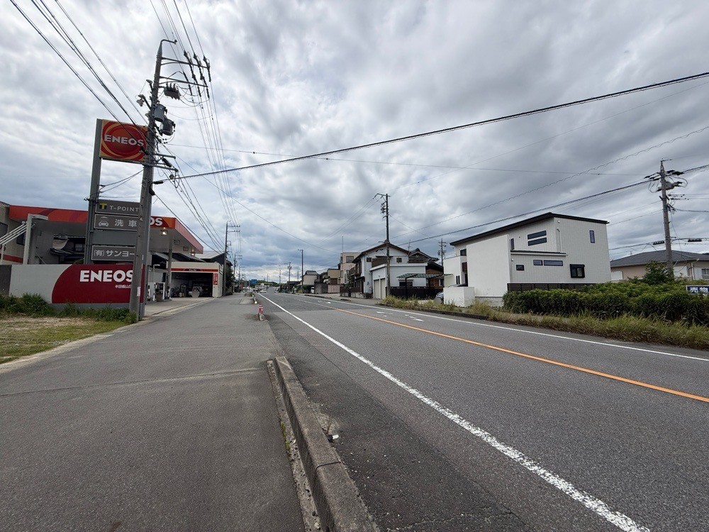 半田市板山町十四丁目 画像5