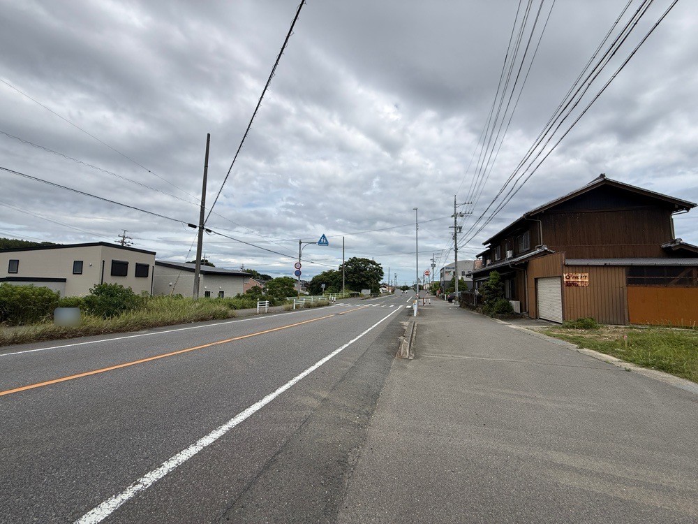 半田市板山町十四丁目 画像6