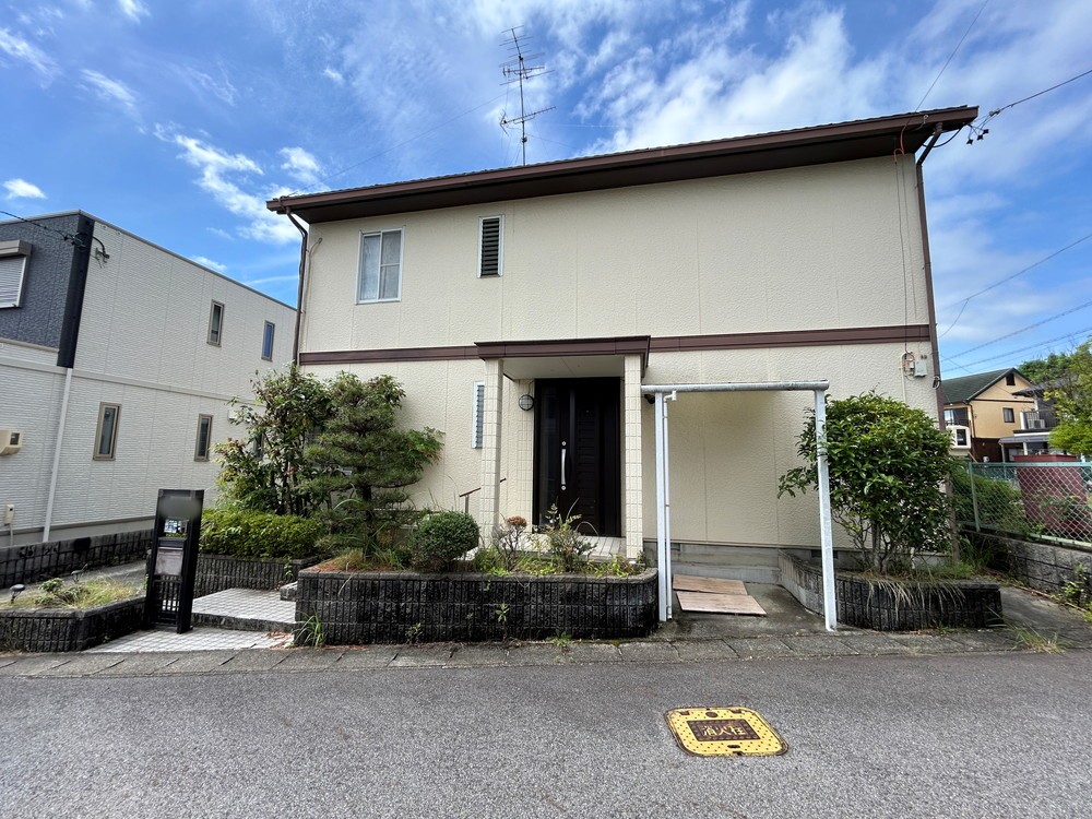 豊田市西中山町 画像4