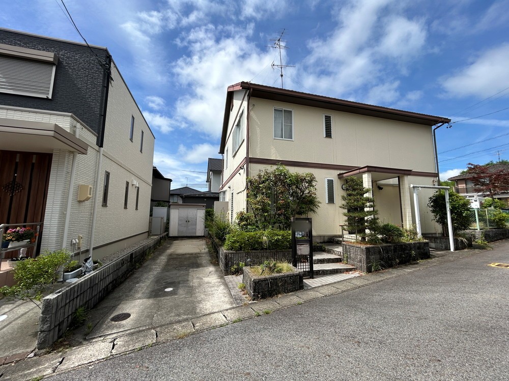 豊田市西中山町 画像3