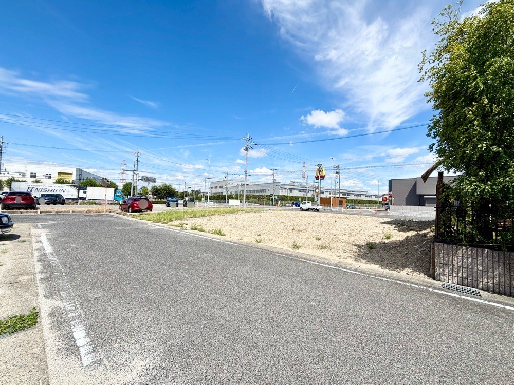 みよし市三好町 画像3