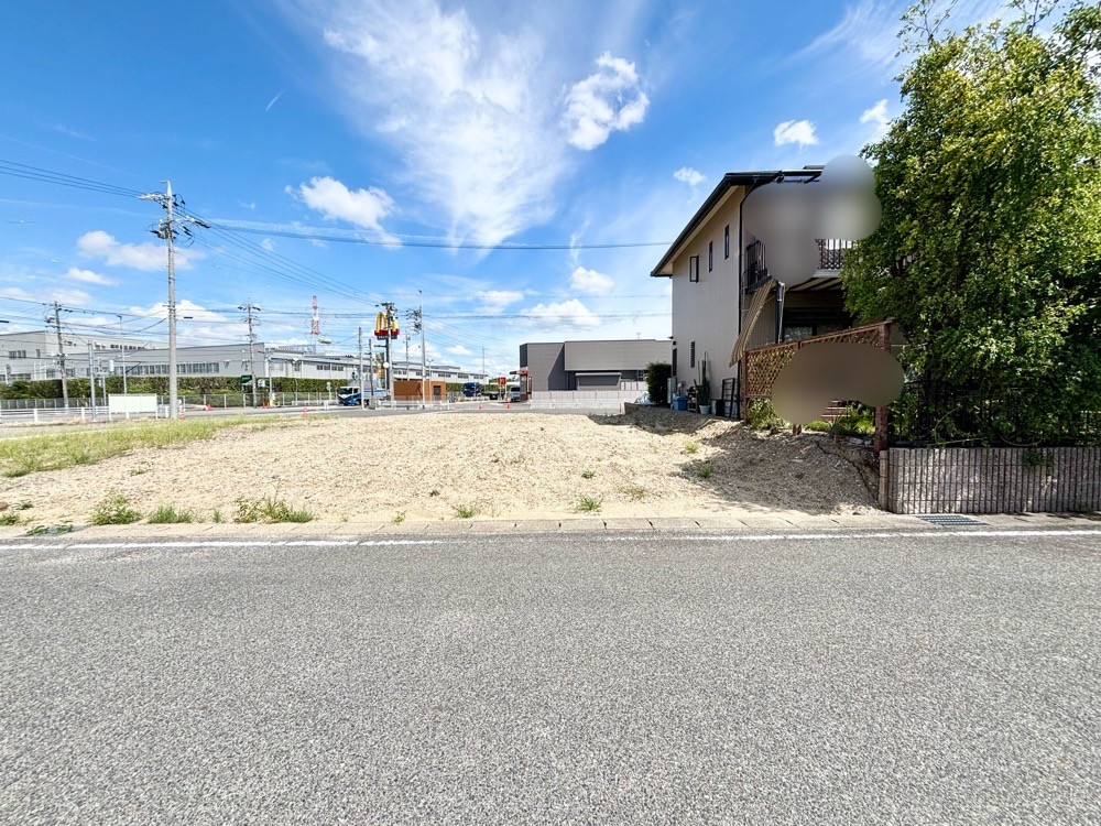 みよし市三好町 画像1